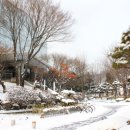 중앙대학교 정보대학원 이미지