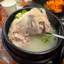 인현통닭삼계탕 | 인현통닭 동인천 본점: 삼계탕, 전기구이통닭 후기&amp; 포장, 주차 정보