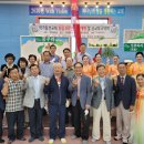 광주서남교회 이미지