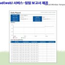 맥스시스템 이미지