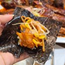 갈비명가서서갈비의왕점 | 의왕 맛집 한상차림 코다리명가 백운호수점 후기 | 가족 외식 추천