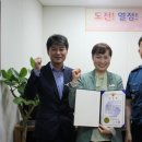 화원파출소 이미지