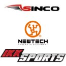 티엠짐 충북혁신도시점 해머스트렝스오피셜센터 이미지