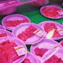 미소한우식당 이미지