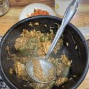 가야집 | [공지] 춘천 가야갈매기집 후기｜춘천에서 고기 맛집으로 유명한 곳