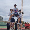 영주제일고등학교 이미지