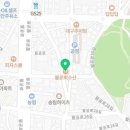 1000냥.DC마트