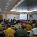 순천은병원 이미지