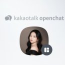 더피아노교습소 이미지