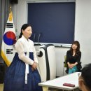 벌교공공도서관 이미지