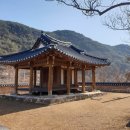 구암양돈 이미지