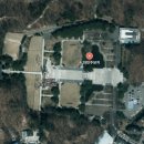 호주공인중개사사무소 이미지