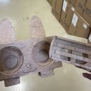 충열로142번길 이미지