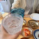 보검꽃게장 이미지
