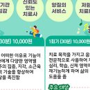 2023-0080 이미지