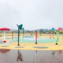 군민체육공원 이미지