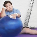 ON/OFF GYM 이미지