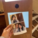 종로-연건-종로-연-424 | 종로 웨딩밴드 공방301 신상반지 후기, 가성비 디자이너 브랜드 추천인 코드10783