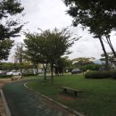 기체육공원 이미지