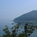 장골해변 네이버블로그