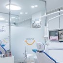 스마일어게인치과교정과치과의원 이미지