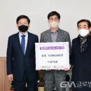행복에프엔비