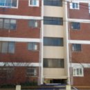 만민맨션 이미지