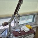 지아인의원 이미지