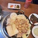 제일황소 이미지