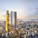 골드마인드 이미지