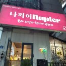 나피어 이미지