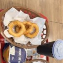 롯데리아장림점 이미지