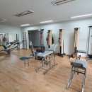 예산정형외과의원 이미지