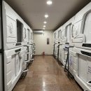 호텔 더 도두 이미지