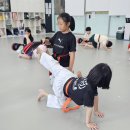산척동 국제유치원 이미지