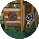 서래어린이공원 이미지