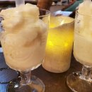 반성큰마트 이미지