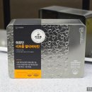 면역건강 국내최초 하루틴 리포좀 멀티비타민 미네랄 내돈내산 후기