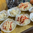 [종로5가 치킨 맛집] 부자숯불치킨 | 30년 전통 숯불바베큐의 진수 | 시원한 생맥주와 함께