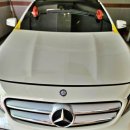 장수서창동-19 이미지