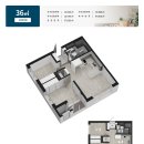 스테이 호반 이미지