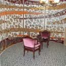 트라이엄프공인중개사사무소 이미지