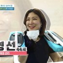 커브스답십리클럽 이미지