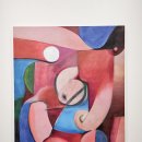 비육단지 이미지