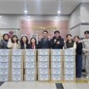 노인복지관 이미지