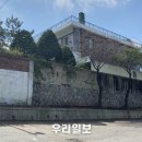 용현3동 이미지