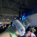 2024 콜드플레이 콘서트 스탠딩 후기 - 싱가포르 장점 착즙하기