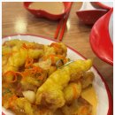 탕화쿵푸마라탕 이미지