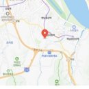 신평로 신장로 이미지