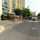 부평북로 이미지